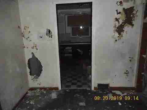 12003 Elmdale (10)_m.jpg